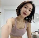 产品维护安排