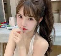 旗舰介绍展示页
