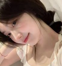 基础介绍组合页