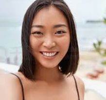 资讯页表单整齐